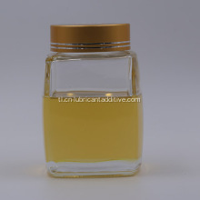 GL-4/GL-5 grade automotive gear oil additive